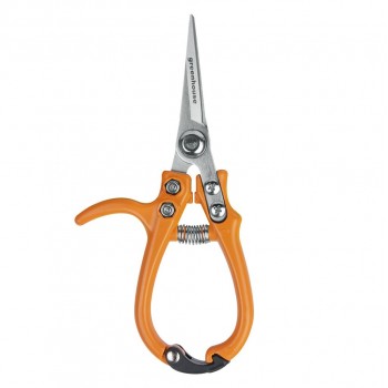 Holland Greenhouse Cisaille florale